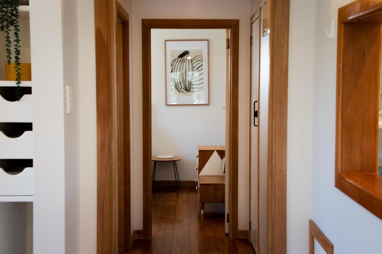 The Coastal Casa ~ Close To The Beach And Town Mount Maunganui Eksteriør bilde